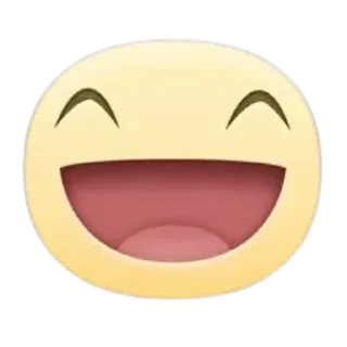 Video sticker 😄 емодзі:3