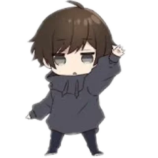 Telegram sticker 👋 - 𝑱𝒐𝒊𝒏 : @AhmshY .