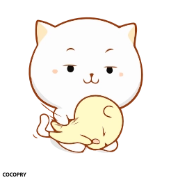 Telegram sticker 🤜 ♡🌸ᵍᵒᵍᵒˡᶤ🌸♡  4