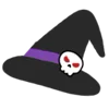 Video sticker 🧙‍♀️ (@ShoutoEmoji) HAP...