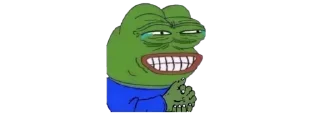 Telegram sticker 😂 [@ProToppers] 𝙏𝙂 𝙋𝙧𝙚𝙢𝙞𝙪𝙢