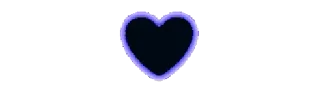Video sticker 💜 [@ProToppers] 𝙏𝙂 𝙋𝙧𝙚𝙢𝙞𝙪𝙢