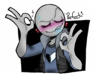 Video sticker 👌 для ревнивых няшек<3