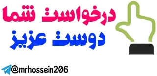 Video sticker 👆 ཧᜰ꙰ꦿ➢ₑₓcₕₐₙgₑ gᵣₒᵤₚ✩༒