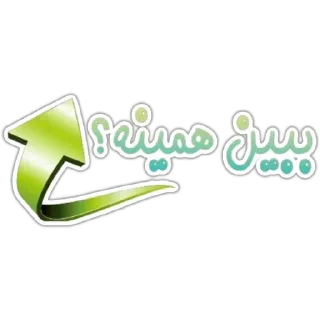 Telegram stiker 👆 ཧᜰ꙰ꦿ➢ₑₓcₕₐₙgₑ gᵣₒᵤₚ✩༒