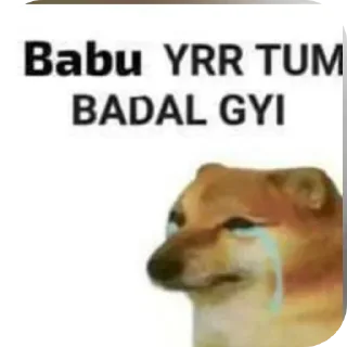 Telegram sticker 👄 𝗡𝘆𝘅 ~ㅤㅤ@NVM_ZX