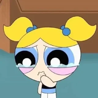 Video sticker 🎶 @StickersOFC Para Mais Figurinhas ✨