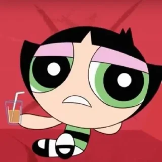 Telegram sticker ✨ @StickersOFC Para Mais Figurinhas ✨