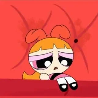 Telegram sticker 🤣 @StickersOFC Para Mais Figurinhas ✨