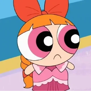 Telegram sticker 🕹️ @StickersOFC Para Mais Figurinhas ✨