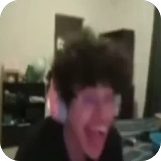 Video sticker 🌟 SerVax крутой by @reflexxxxxxxxxxxxxxxxx