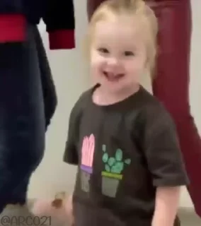 Video sticker 😎 Sinuty