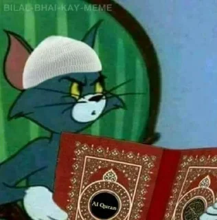 Telegram sticker 😐 Sinuty