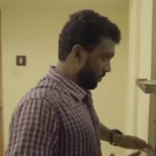 Video sticker 😪 Sinuty