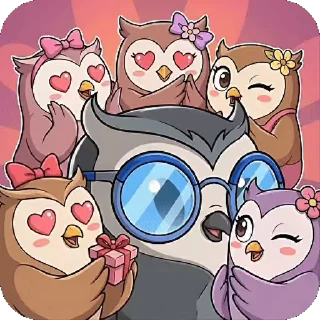 Video sticker 😍 Yaslove