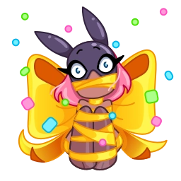 Telegram sticker 🎁 😏 @DalamWorld 😏
💙 Femdom Misstress 💙