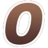 Video sticker 🤔 拉粉 SMMFS.COM �...