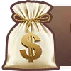 Video sticker 🤥 拉粉 SMMFS.COM �...