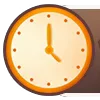 Video sticker 😶 拉粉 SMMFS.COM �...