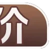 Video sticker 😓 拉粉 SMMFS.COM �...
