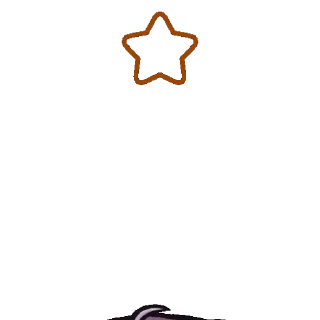 Video sticker 🤩 ELVF | для @Pustoslove | @KanalYaytsa @TgEmodziBot