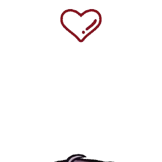 Video sticker 🤩 ELVF | для @Pustoslove | @KanalYaytsa @TgEmodziBot