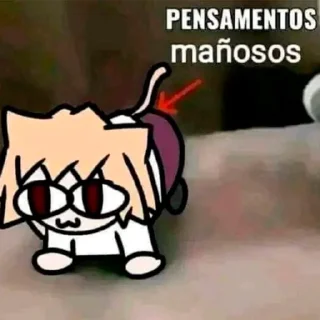 Telegram sticker 🥵 Lo que sea xd Los caídos