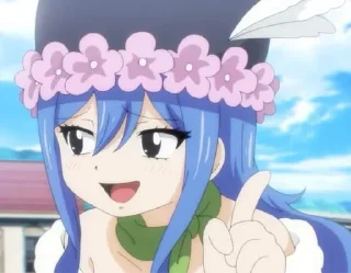 Telegram sticker ☝️ Lo que sea xd Los caídos