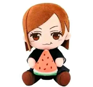 Telegram sticker 🍉 Lo que sea xd Los caídos