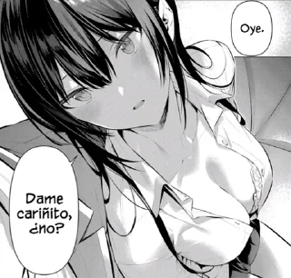 Video sticker ❤️ Lo que sea xd Los caídos