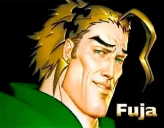 Video sticker 🗿 Lo que sea xd Los caídos