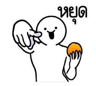 Video sticker ⭐ @Myli99