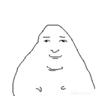 Telegram sticker 👄 hamsters @MAc11grAviz