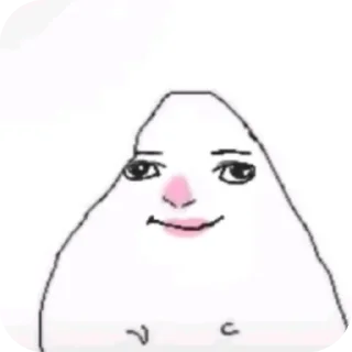 Video sticker 👄 hamsters @MAc11grAviz