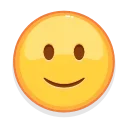 Telegram sticker 😀 @stickerkar    @taghvim_sal     😂