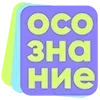 Video sticker 🧠 Суина @TgEmod...