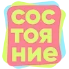 Video sticker ⚪️ Суина @TgEmod...