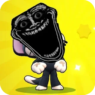 Telegram sticker 👍 Эдгар скилозависимый