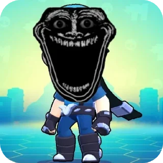 Telegram sticker 👍 Эдгар скилозависимый