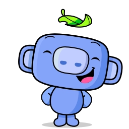 Telegram sticker 😊 Набор стикеров от @Ctikerubot