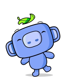 Telegram sticker ❤️ Набор стикеров от @Ctikerubot