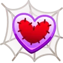 Video sticker 🎁 ⋆˙⟡ VIVIAN .�...