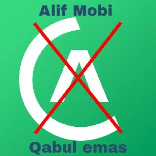 Telegram sticker ❌ sticers @sheikh_008