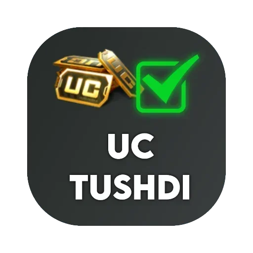 Telegram sticker ✅ sticers @sheikh_008
