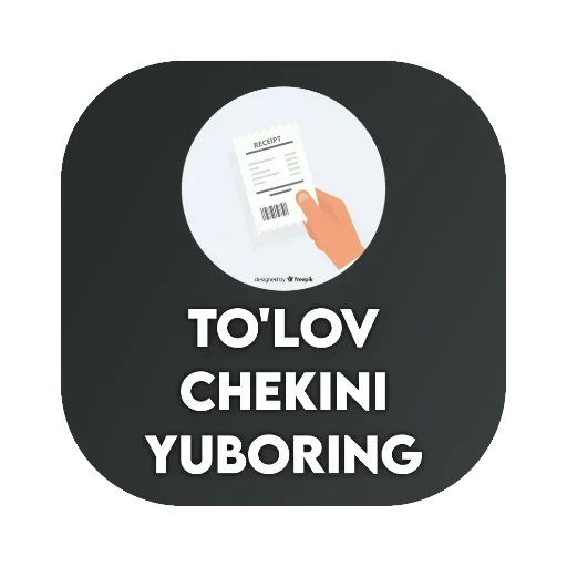 Telegram sticker 🧾 sticers @sheikh_008
