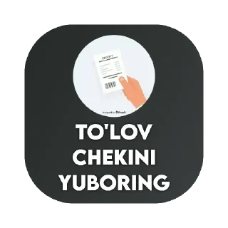 Video sticker 🧾 sticers @sheikh_008