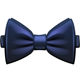 Sticker 🎁 Gift Emojis by @newgift