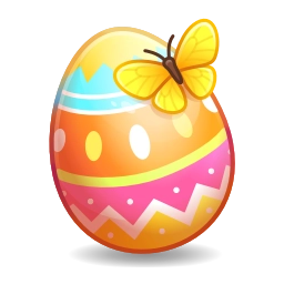 Sticker 🎁 Gift Emojis by @newgift