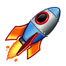 Sticker 🚀 Gift Emojis by @newgift