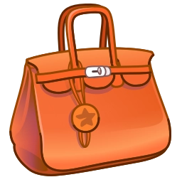 Sticker 🎁 Gift Emojis by @newgift